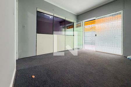 Sala de casa para alugar com 5 quartos, 380m² em Cambuci, São Paulo