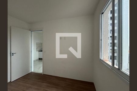 Quarto 1 de apartamento à venda com 2 quartos, 34m² em Itaberaba, São Paulo