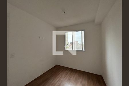 Quarto 1 de apartamento à venda com 2 quartos, 34m² em Itaberaba, São Paulo
