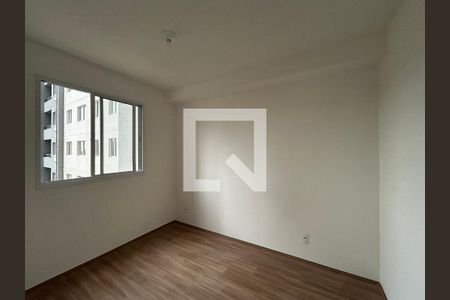 Quarto 1 de apartamento à venda com 2 quartos, 34m² em Itaberaba, São Paulo
