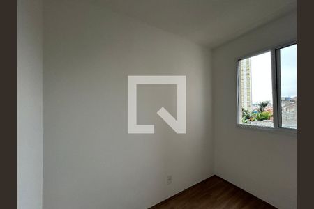 Quarto 2 de apartamento à venda com 2 quartos, 34m² em Itaberaba, São Paulo