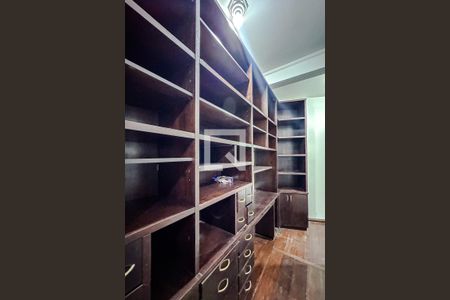 Quarto 1 - Suíte de casa para alugar com 2 quartos, 165m² em Brás, São Paulo