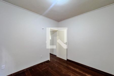Quarto 1 - Suíte de casa para alugar com 2 quartos, 165m² em Brás, São Paulo