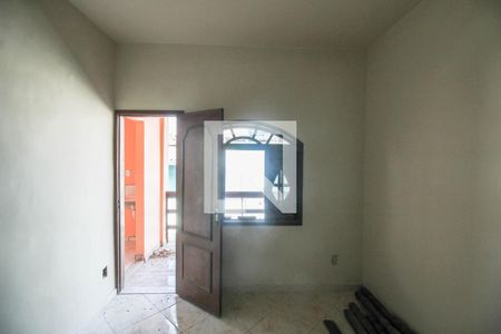 Sala de casa para alugar com 2 quartos, 58m² em Vila Abolicao, Nova Iguaçu