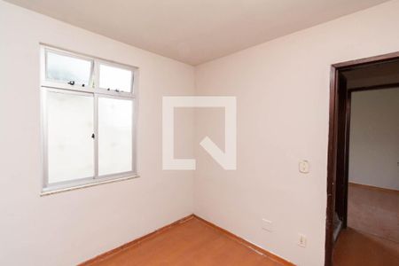 Quarto 1 de apartamento para alugar com 2 quartos, 65m² em Eldorado, Contagem