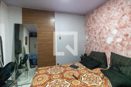 Quarto 2 de casa à venda com 3 quartos, 135m² em Centro, Niterói