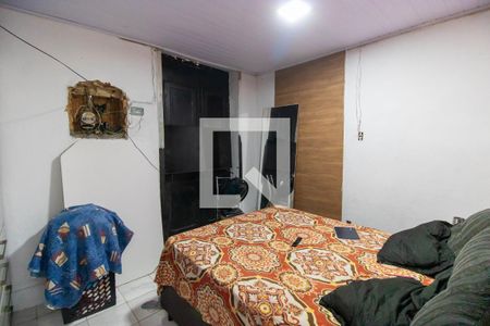 Quarto 2 de casa à venda com 3 quartos, 135m² em Centro, Niterói