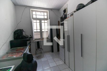 Quarto 1 de casa à venda com 3 quartos, 135m² em Centro, Niterói