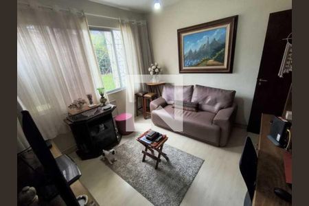 Apartamento à venda com 3 quartos, 110m² em Moneró, Rio de Janeiro