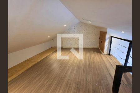 Casa de Condomínio à venda com 4 quartos, 160m² em Vila Mariana, São Paulo