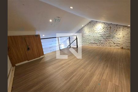 Casa de Condomínio à venda com 4 quartos, 160m² em Vila Mariana, São Paulo