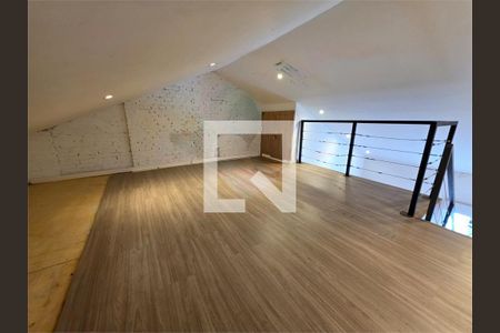 Casa de Condomínio à venda com 4 quartos, 160m² em Vila Mariana, São Paulo