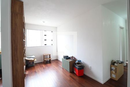 Apartamento à venda com 2 quartos, 43m² em Vila Pedra Branca, São Paulo