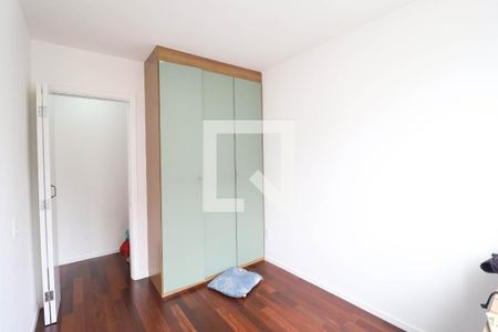 Apartamento à venda com 2 quartos, 43m² em Vila Pedra Branca, São Paulo