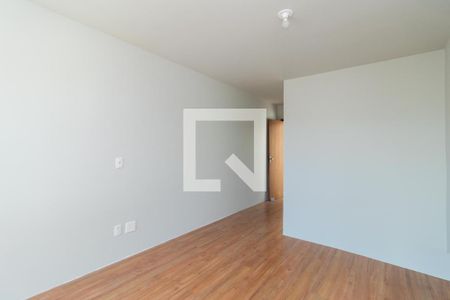 Quarto 1 de casa para alugar com 2 quartos, 110m² em Ipanema, Porto Alegre
