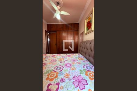 Casa à venda com 5 quartos, 260m² em Santa Maria, Belo Horizonte