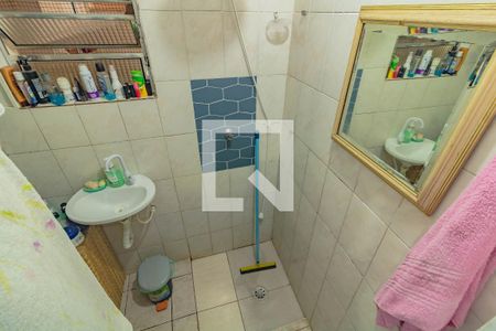 Casa à venda com 2 quartos, 140m² em Americanópolis, São Paulo