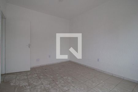 Quarto 2 de casa para alugar com 3 quartos, 30m² em Vila Bocaina, Mauá