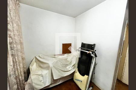 Quarto 1 de casa à venda com 3 quartos, 238m² em Sítio do Morro, São Paulo