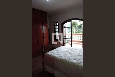 Casa à venda com 2 quartos, 327m² em Parque Novo Mundo, São Paulo