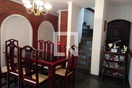 Casa à venda com 2 quartos, 327m² em Parque Novo Mundo, São Paulo