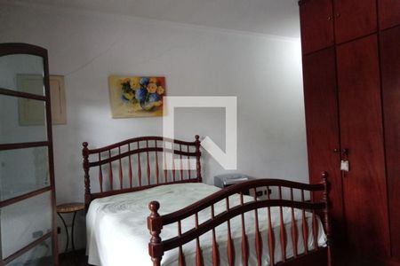 Casa à venda com 2 quartos, 327m² em Parque Novo Mundo, São Paulo