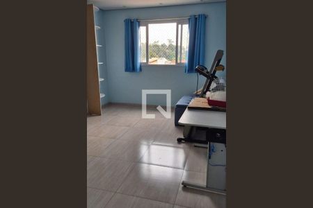 Casa à venda com 4 quartos, 221m² em Anchieta, São Bernardo do Campo