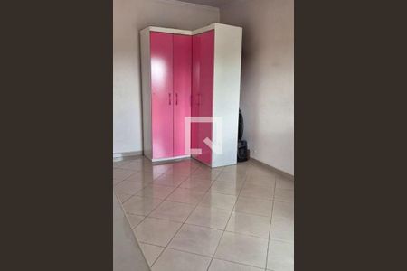 Casa à venda com 4 quartos, 221m² em Anchieta, São Bernardo do Campo