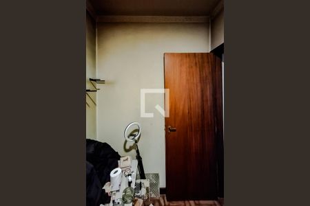 Quarto 1 de casa à venda com 3 quartos, 130m² em Vila São José, São Paulo