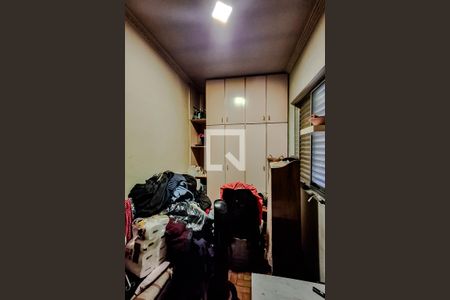 Quarto 1 de casa à venda com 3 quartos, 130m² em Vila São José, São Paulo