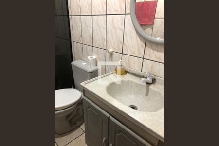 Casa à venda com 3 quartos, 159m² em Vila Arens/Vila Progresso, Jundiaí