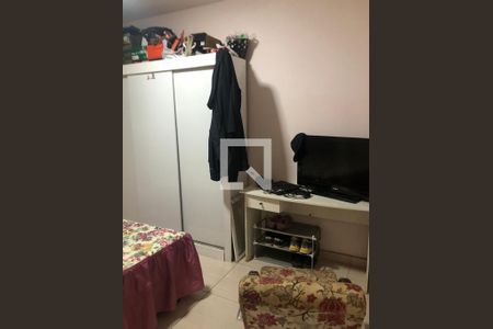 Casa à venda com 3 quartos, 159m² em Vila Arens/Vila Progresso, Jundiaí