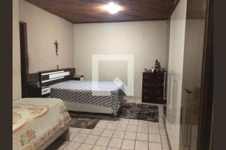 Casa à venda com 3 quartos, 159m² em Vila Arens/Vila Progresso, Jundiaí