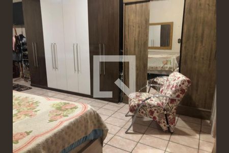 Casa à venda com 3 quartos, 159m² em Vila Arens/Vila Progresso, Jundiaí
