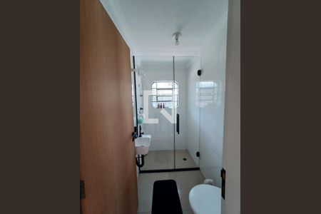 Casa para alugar com 2 quartos, 148m² em Santo Amaro, São Paulo