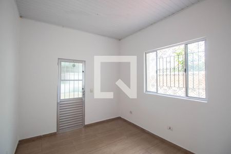 Quarto 1 de casa para alugar com 4 quartos, 135m² em Vila Leonor, São Paulo