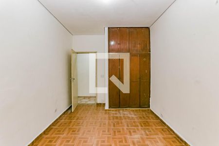 Quarto 1 de casa para alugar com 3 quartos, 167m² em Vila Brasilio Machado, São Paulo