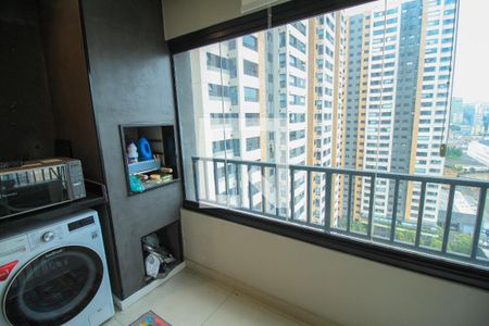 Apartamento à venda com 2 quartos, 58m² em Brás, São Paulo