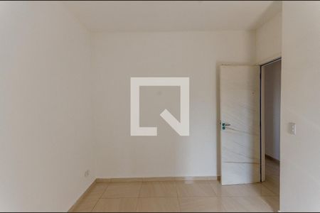 Quart 1 de apartamento à venda com 2 quartos, 54m² em Vila Sao Vicente, São Paulo