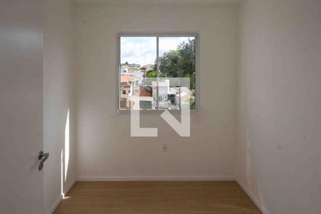 Apartamento para alugar com 2 quartos, 36m² em Vila Ema, São Paulo