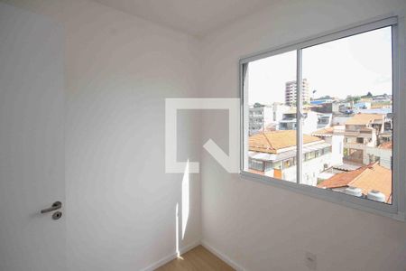 Apartamento para alugar com 2 quartos, 36m² em Vila Ema, São Paulo