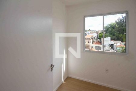 Apartamento para alugar com 2 quartos, 36m² em Vila Ema, São Paulo
