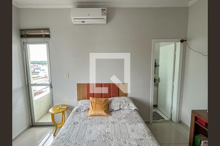 Apartamento à venda com 2 quartos, 127m² em Santa Terezinha, Belo Horizonte
