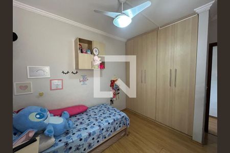 Casa à venda com 3 quartos, 210m² em Assunção, São Bernardo do Campo