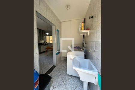 Casa à venda com 3 quartos, 210m² em Assunção, São Bernardo do Campo