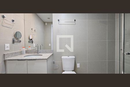 Kitnet/Studio para alugar com 1 quarto, 32m² em Vila Dom Pedro I, São Paulo