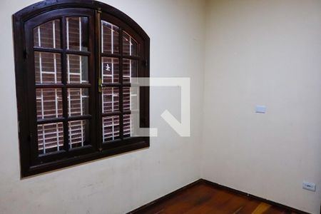 Quarto 1 de casa à venda com 3 quartos, 180m² em São Pedro, Osasco
