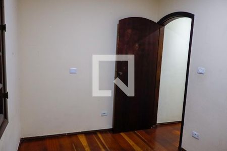 Quarto 1 de casa à venda com 3 quartos, 180m² em São Pedro, Osasco