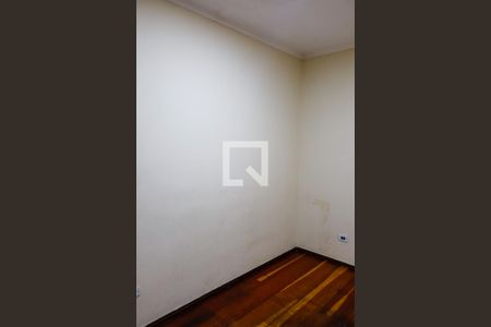 Quarto 1 de casa à venda com 3 quartos, 180m² em São Pedro, Osasco