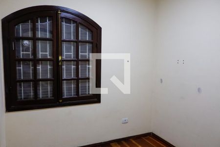 Quarto 2 de casa à venda com 3 quartos, 180m² em São Pedro, Osasco